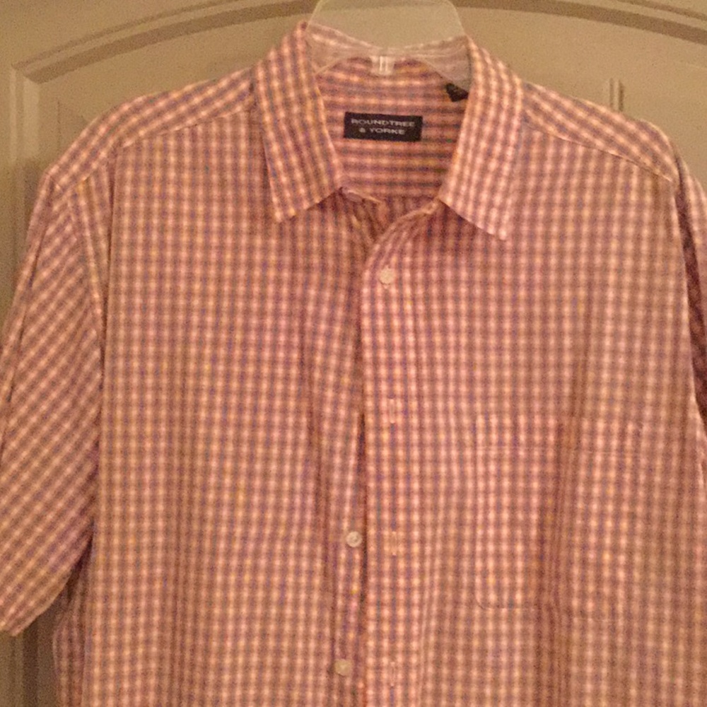 Men’s